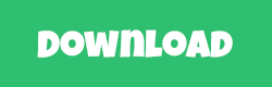 Download Game