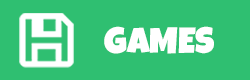Play Games